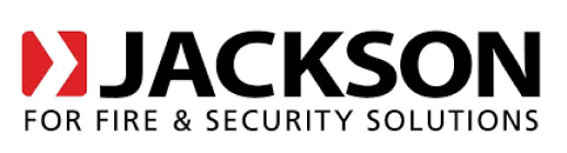 AskHumans Inc